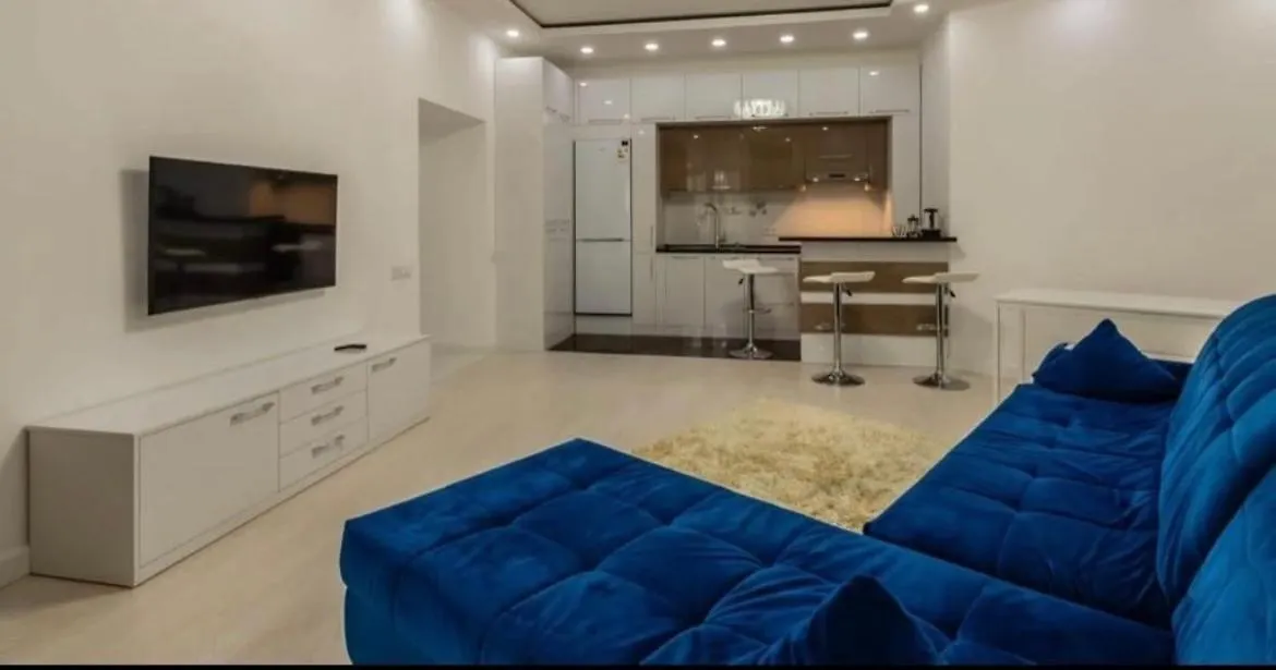 Orion Residence Алматы 0*,  Казахстан